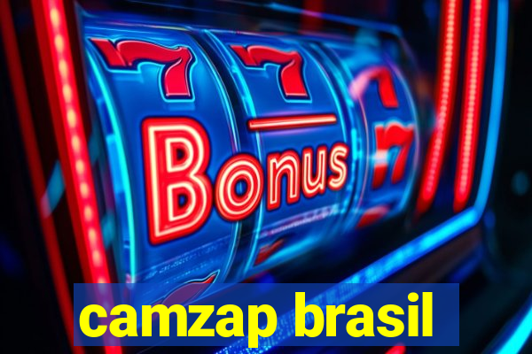 camzap brasil